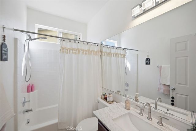 64031 Alpine Street, Desert Hot Springs, CA 92240