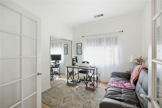 64031 Alpine Street, Desert Hot Springs, CA 92240