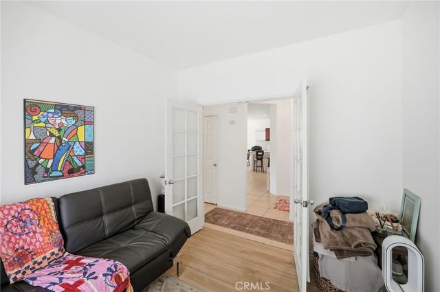 64031 Alpine Street, Desert Hot Springs, CA 92240