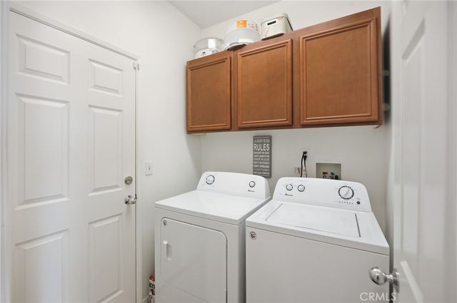 64031 Alpine Street, Desert Hot Springs, CA 92240