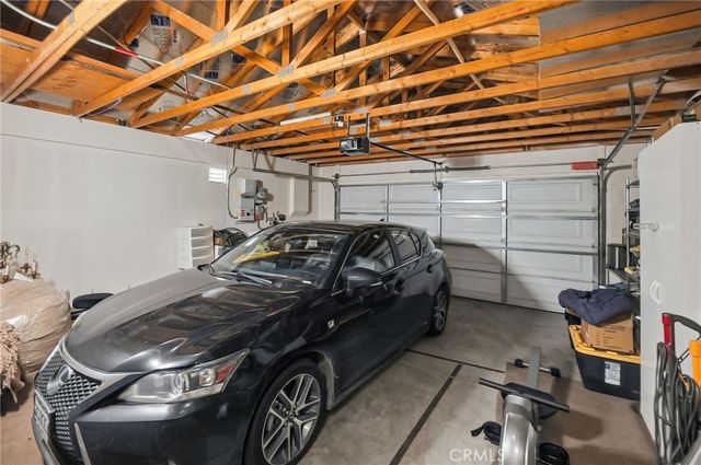 64031 Alpine Street, Desert Hot Springs, CA 92240