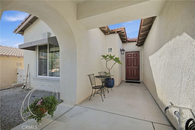 64031 Alpine Street, Desert Hot Springs, CA 92240