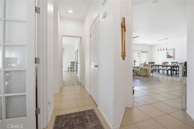 64031 Alpine Street, Desert Hot Springs, CA 92240