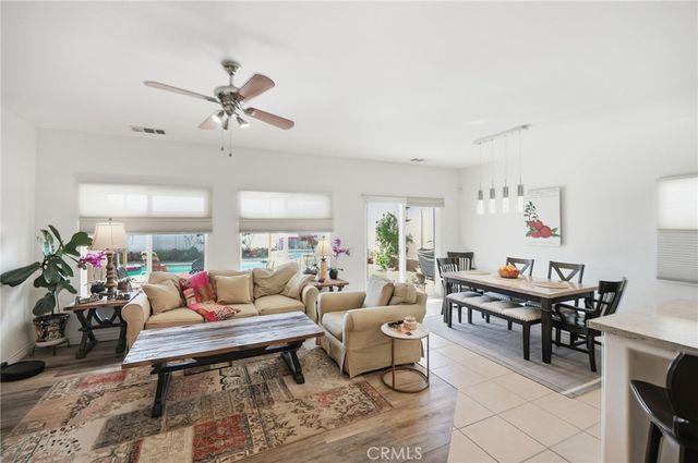 64031 Alpine Street, Desert Hot Springs, CA 92240