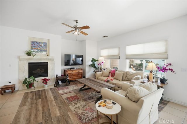 64031 Alpine Street, Desert Hot Springs, CA 92240