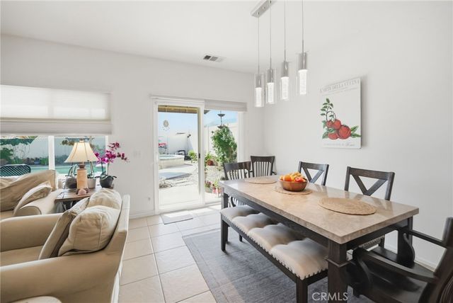 64031 Alpine Street, Desert Hot Springs, CA 92240