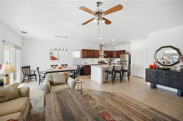 64031 Alpine Street, Desert Hot Springs, CA 92240