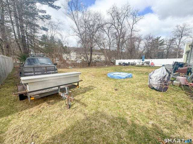 37 Rich Lane, Bristol, CT 06010