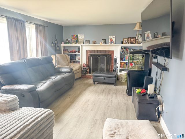 37 Rich Lane, Bristol, CT 06010