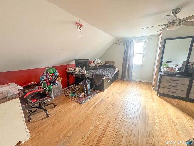 37 Rich Lane, Bristol, CT 06010