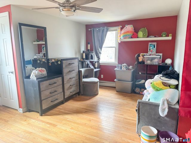 37 Rich Lane, Bristol, CT 06010