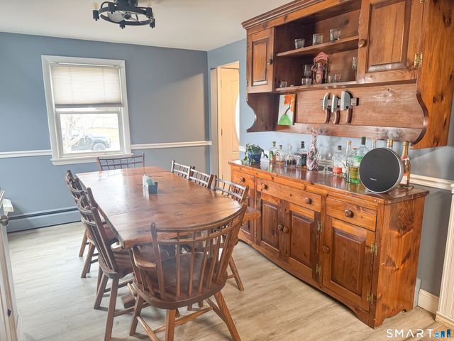 37 Rich Lane, Bristol, CT 06010