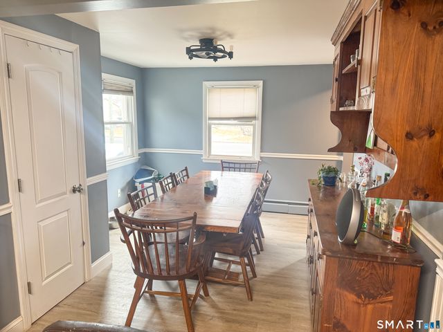 37 Rich Lane, Bristol, CT 06010