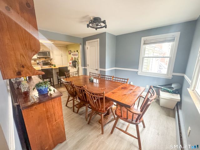 37 Rich Lane, Bristol, CT 06010