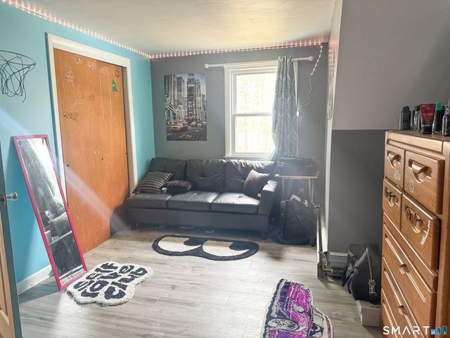 37 Rich Lane, Bristol, CT 06010