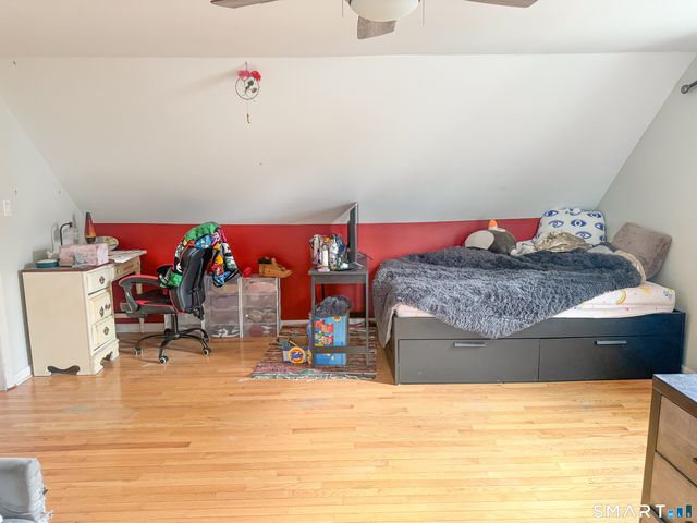 37 Rich Lane, Bristol, CT 06010