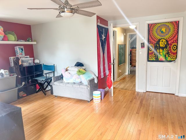 37 Rich Lane, Bristol, CT 06010