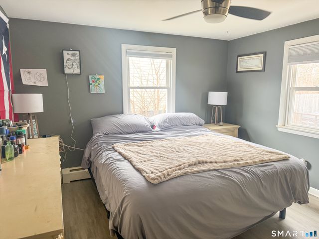 37 Rich Lane, Bristol, CT 06010