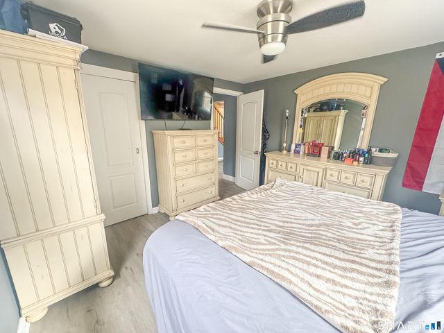 37 Rich Lane, Bristol, CT 06010