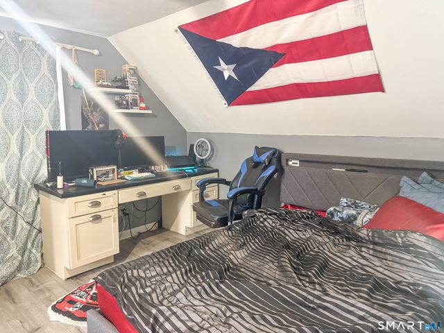 37 Rich Lane, Bristol, CT 06010