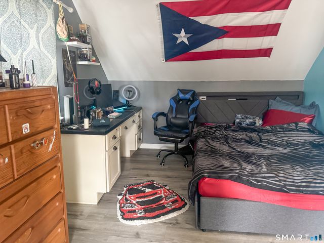 37 Rich Lane, Bristol, CT 06010