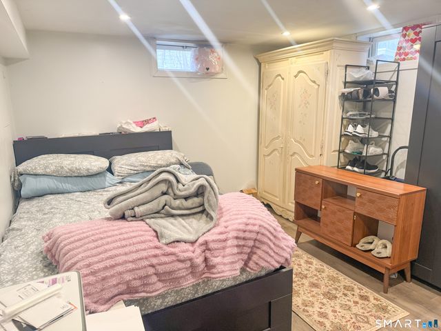 37 Rich Lane, Bristol, CT 06010