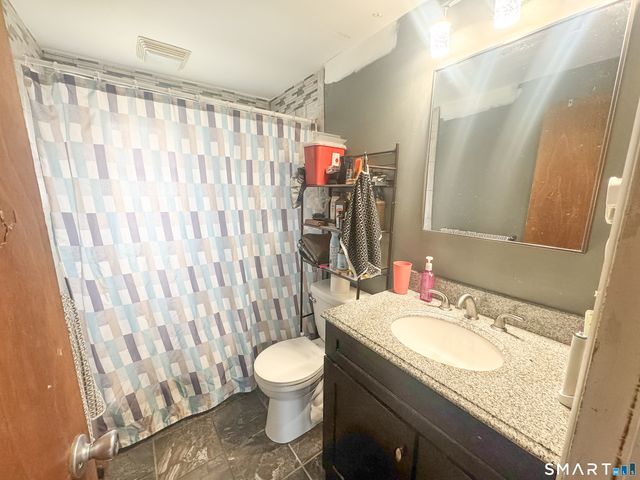 37 Rich Lane, Bristol, CT 06010