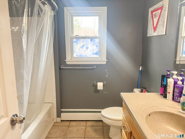 37 Rich Lane, Bristol, CT 06010