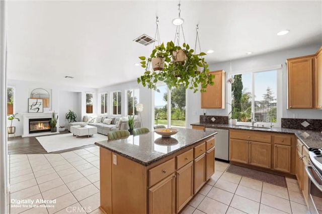 5018 Bella Collina, Oceanside, CA 92056