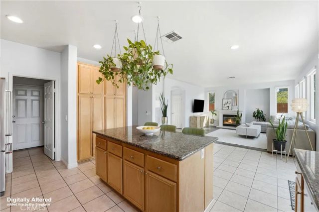 5018 Bella Collina, Oceanside, CA 92056