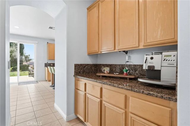5018 Bella Collina, Oceanside, CA 92056