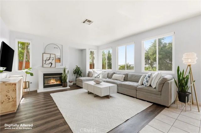 5018 Bella Collina, Oceanside, CA 92056