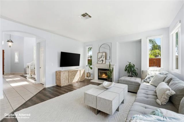 5018 Bella Collina, Oceanside, CA 92056