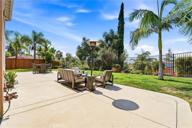 5018 Bella Collina, Oceanside, CA 92056