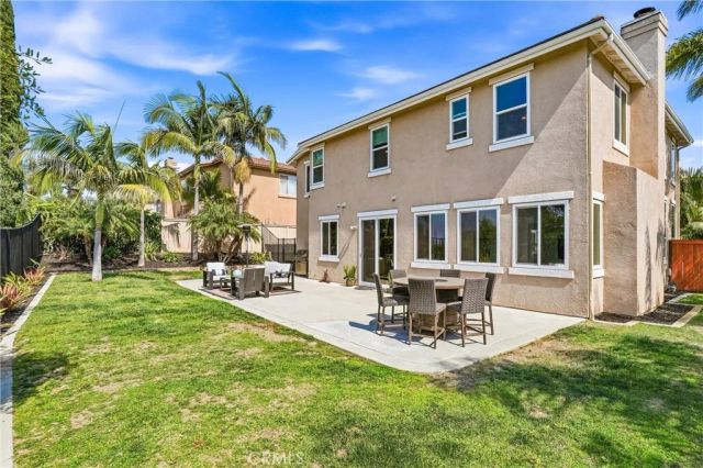 5018 Bella Collina, Oceanside, CA 92056