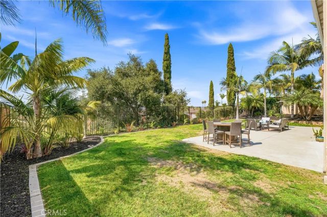 5018 Bella Collina, Oceanside, CA 92056