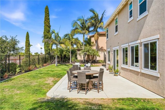 5018 Bella Collina, Oceanside, CA 92056