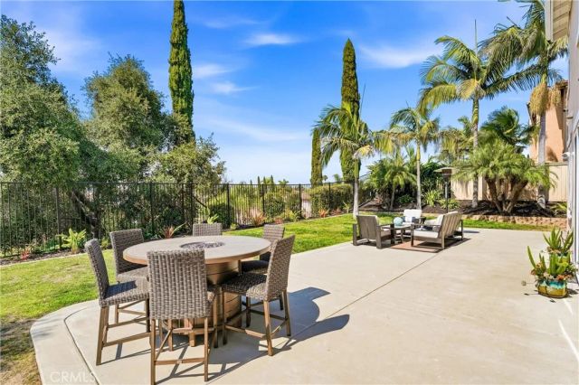 5018 Bella Collina, Oceanside, CA 92056
