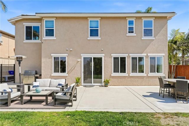 5018 Bella Collina, Oceanside, CA 92056