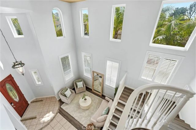 5018 Bella Collina, Oceanside, CA 92056