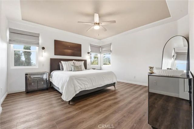5018 Bella Collina, Oceanside, CA 92056
