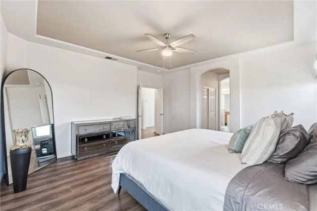 5018 Bella Collina, Oceanside, CA 92056