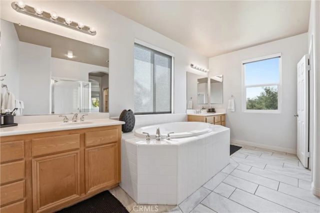 5018 Bella Collina, Oceanside, CA 92056