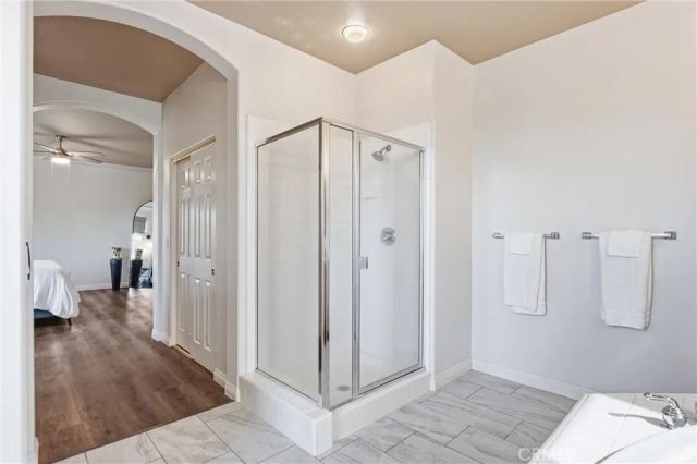 5018 Bella Collina, Oceanside, CA 92056