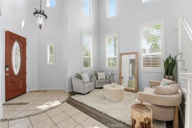 5018 Bella Collina, Oceanside, CA 92056
