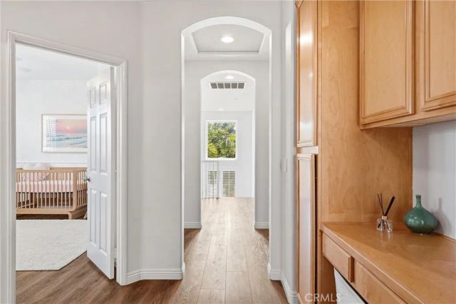 5018 Bella Collina, Oceanside, CA 92056