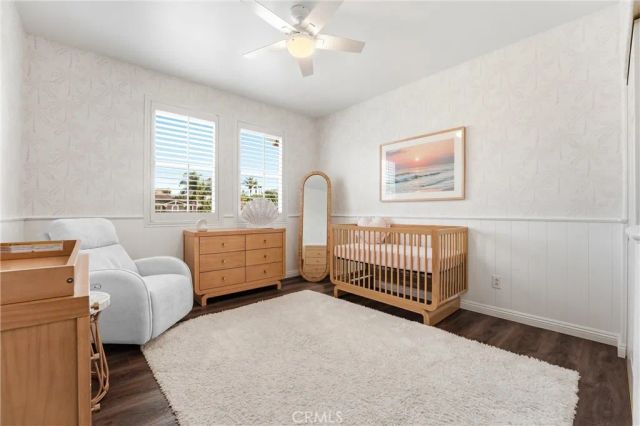 5018 Bella Collina, Oceanside, CA 92056