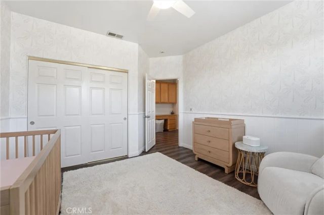 5018 Bella Collina, Oceanside, CA 92056