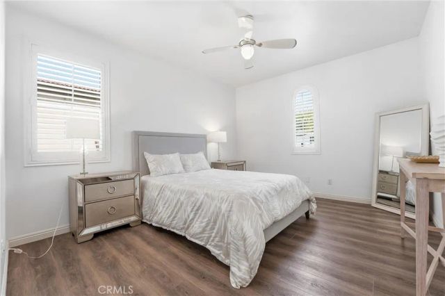 5018 Bella Collina, Oceanside, CA 92056