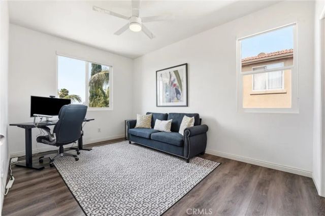 5018 Bella Collina, Oceanside, CA 92056
